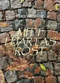 Mitt hjärtas röst