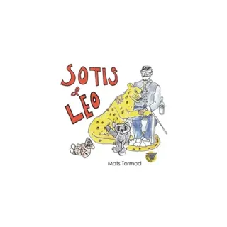 Sotis och Leo
