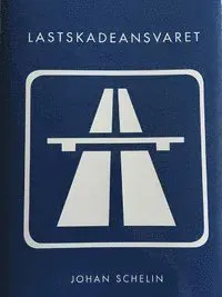 Lastskadeansvaret