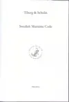 Swedish Maritime Code