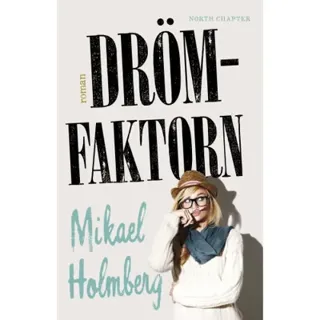 Drömfaktorn