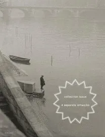Arche : tidskrift för psykoanalys, humaniora och arkitektur Nr 62-63
