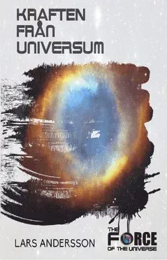 Kraften från universum