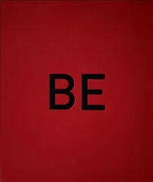 Be