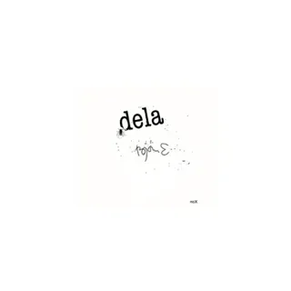 Dela