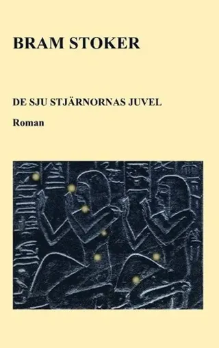 De sju stjärnornas juvel