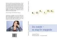 Din bokidé – en steg för steg-guide