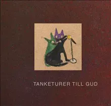 Tanketurer till Gud