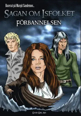 Förbannelsen