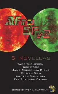 AfroSFv2
