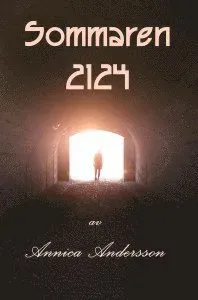 Sommaren 2124