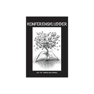 Konferenskludder