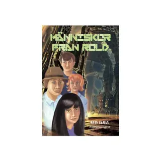 Människor från Rold