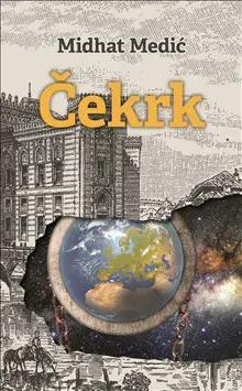 Cekrk : zavicajna panorama romansiranih sjećanja, legendi i zapisa