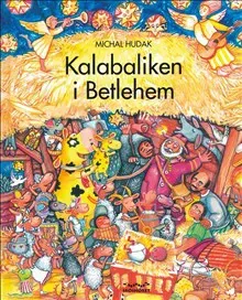 Kalabaliken i Betlehem
