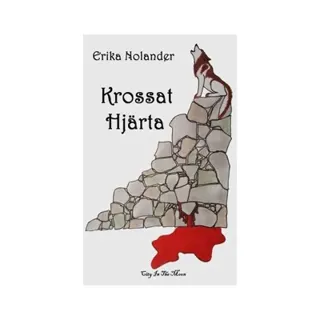 Krossat hjärta