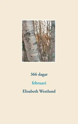 366 Dagar - Februari