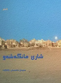 Moonlight City
