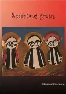 Smärtans gräns