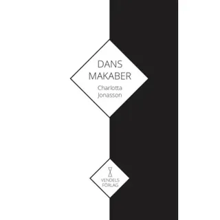 Dans makaber