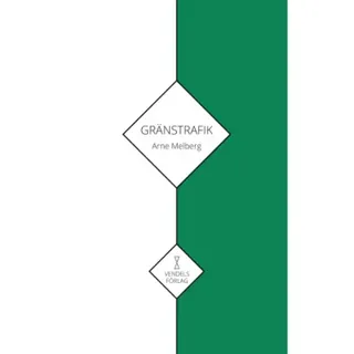 Gränstrafik