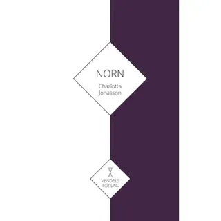 Norn