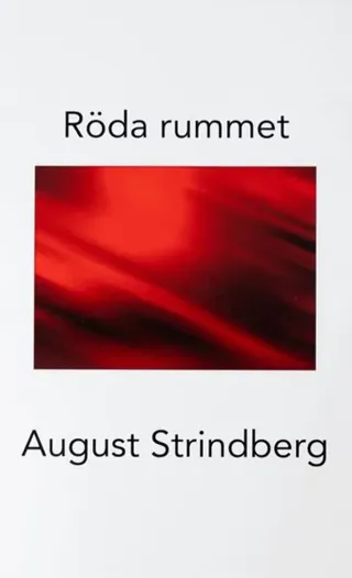 Röda rummet