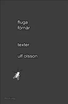 Fluga förnär