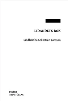 Lidandets bok