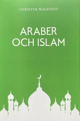 Araber och Islam
