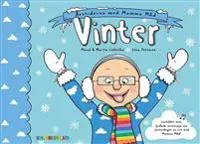 Vinter