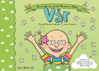 Vår