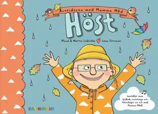 Höst