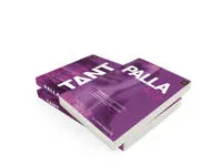 Arrogant tant ; Palla alla : högmod