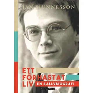 Ett förhastat liv