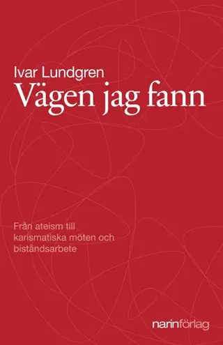 Vägen jag fann