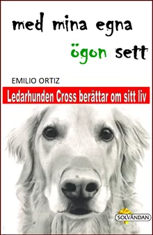 Med mina egna ögon sett