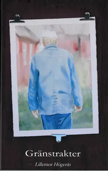 Gränstrakter