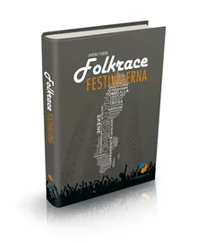 Folkracefestivalerna