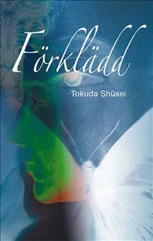 Förklädd
