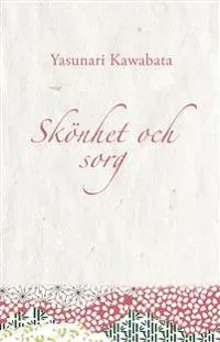 Skönhet och sorg