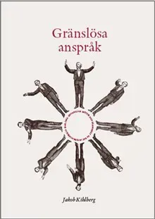 Gränslösa anspråk