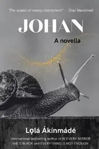 Johan