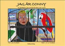 Jag är Conny