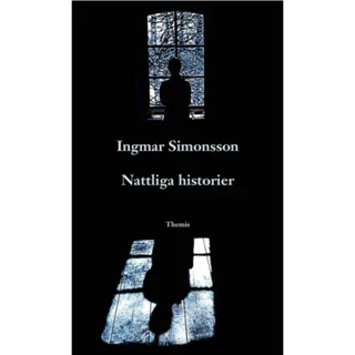 Nattliga historier