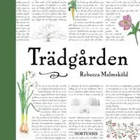 Trädgården