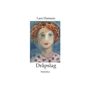 Dråpslag