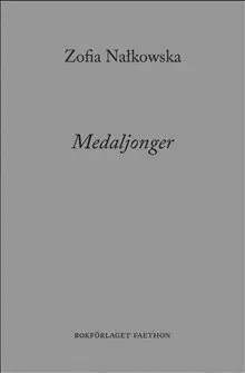 Medaljonger