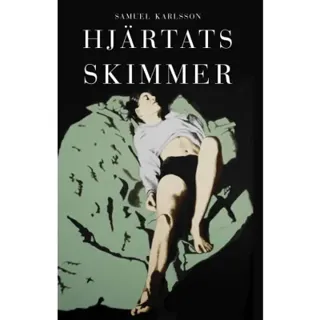 Hjärtats skimmer