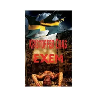 Exem